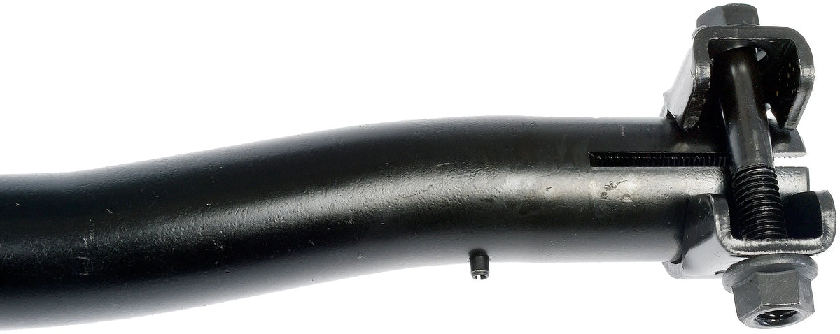 Dorman 544-700 2020-2025 Jeep Gladiator Steering Tie Rod End