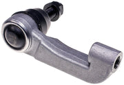 Dorman 544-701 2002-2005 Jeep Liberty Steering Tie Rod End