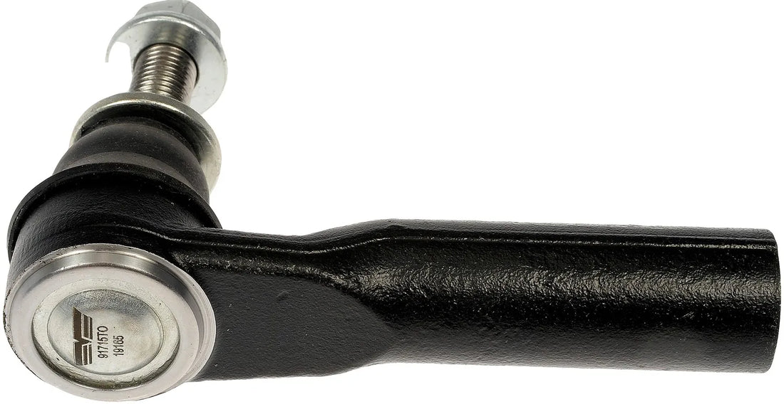 Dorman 544-702 2012-2016 Tesla S Steering Tie Rod End