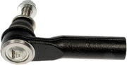 Dorman 544-702 2012-2016 Tesla S Steering Tie Rod End