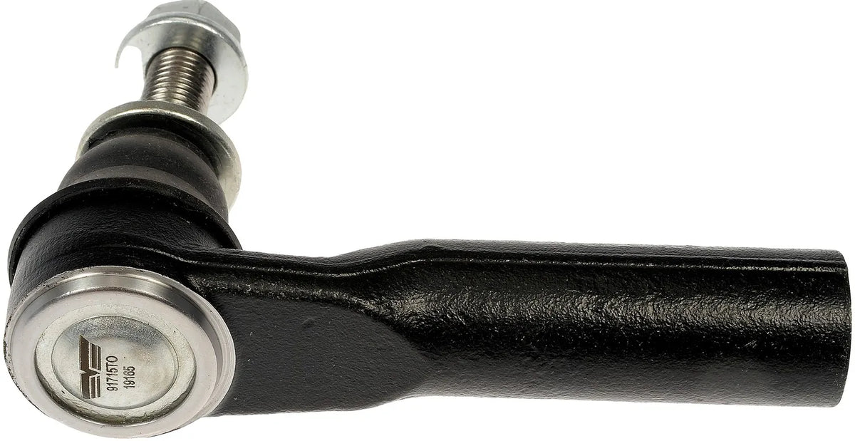 Dorman 544-702 2012-2016 Tesla S Steering Tie Rod End