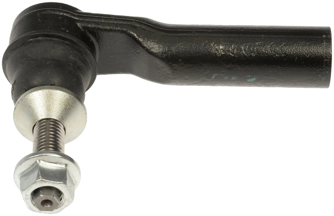 Dorman 544-702 2012-2016 Tesla S Steering Tie Rod End