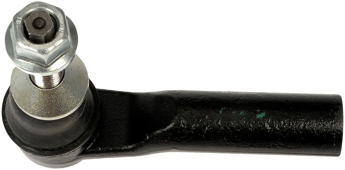 Dorman 544-702 2012-2016 Tesla S Steering Tie Rod End