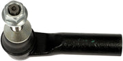 Dorman 544-702 2012-2016 Tesla S Steering Tie Rod End