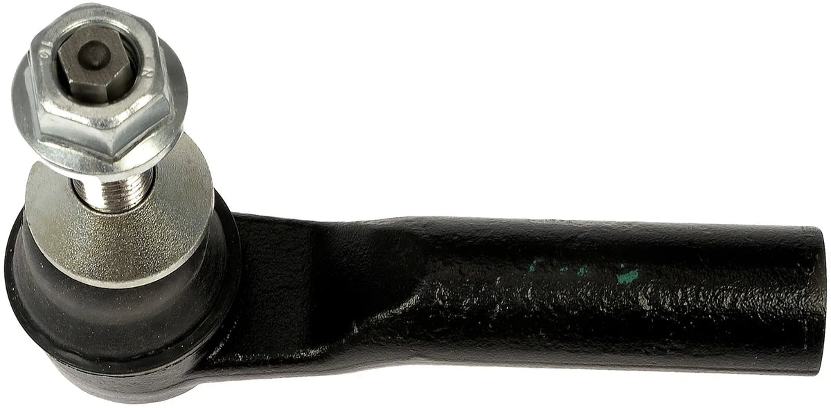 Dorman 544-702 2012-2016 Tesla S Steering Tie Rod End