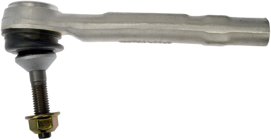 Dorman 544-703 2016-2025 Tesla X Steering Tie Rod End