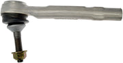 Dorman 544-703 2016-2025 Tesla X Steering Tie Rod End