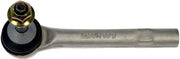 Dorman 544-703 2016-2025 Tesla X Steering Tie Rod End