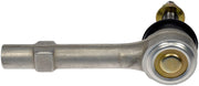Dorman 544-704 2017-2025 Tesla 3 Steering Tie Rod End