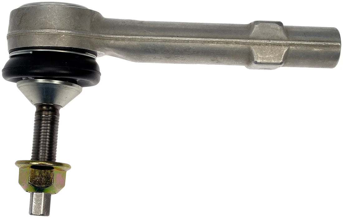 Dorman 544-704 2017-2025 Tesla 3 Steering Tie Rod End
