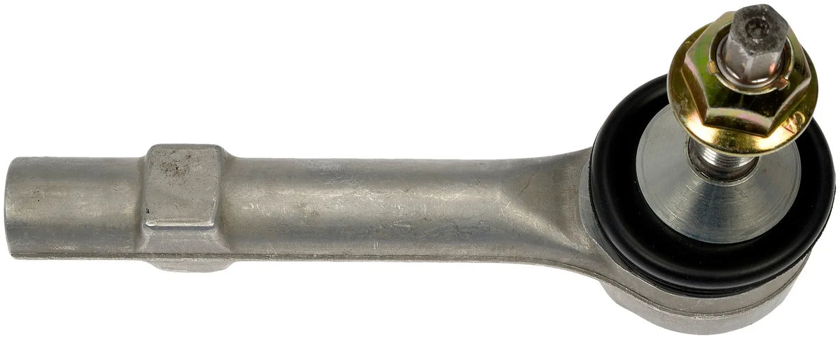Dorman 544-704 2017-2025 Tesla 3 Steering Tie Rod End