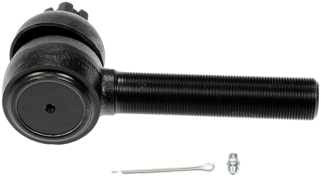 Dorman 544-706 1980-1994 Ford F-800 Steering Tie Rod End