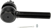 Dorman 544-706 1980-1994 Ford F-800 Steering Tie Rod End