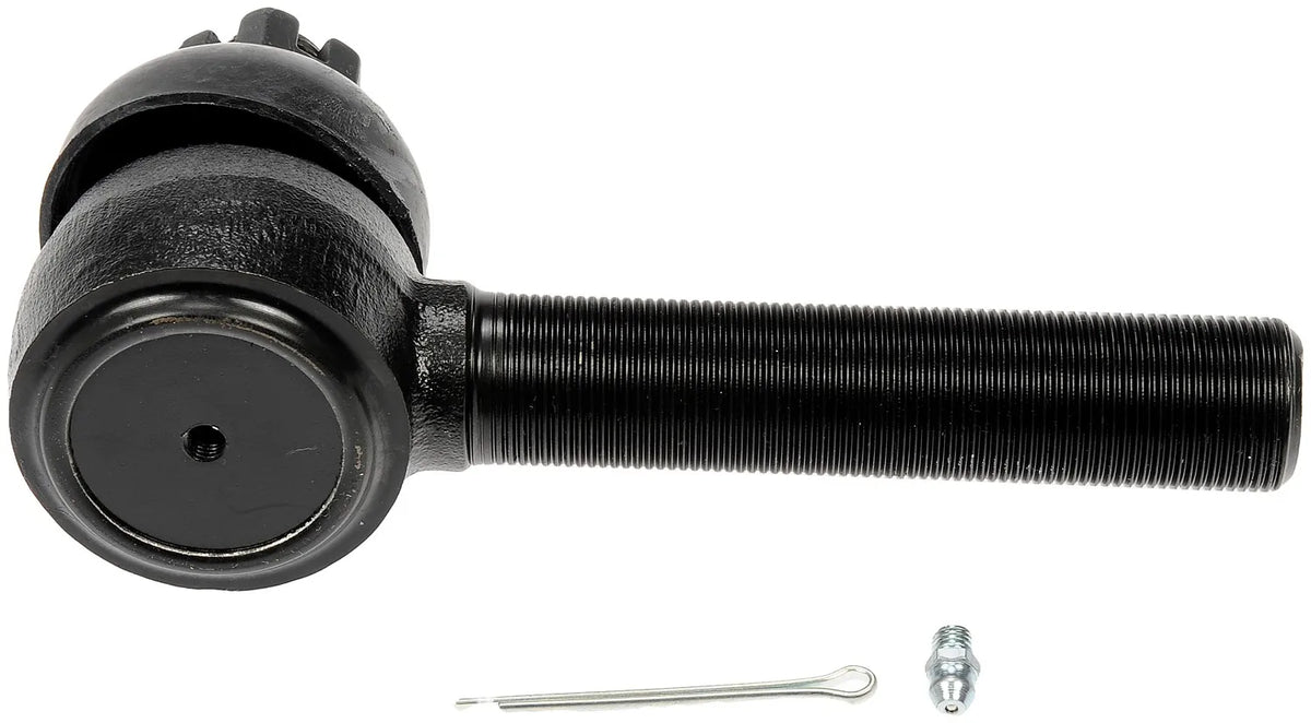 Dorman 544-706 1980-1994 Ford F-800 Steering Tie Rod End