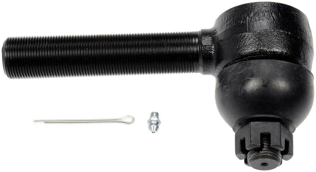 Dorman 544-706 1980-1994 Ford F-800 Steering Tie Rod End