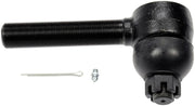 Dorman 544-706 1980-1994 Ford F-800 Steering Tie Rod End