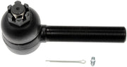 Dorman 544-706 1980-1994 Ford F-800 Steering Tie Rod End