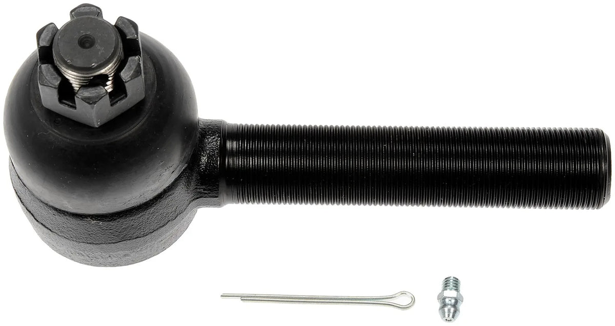 Dorman 544-706 1980-1994 Ford F-800 Steering Tie Rod End