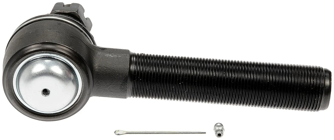 Dorman 544-707 2002-2012 International 4300LP Steering Tie Rod End