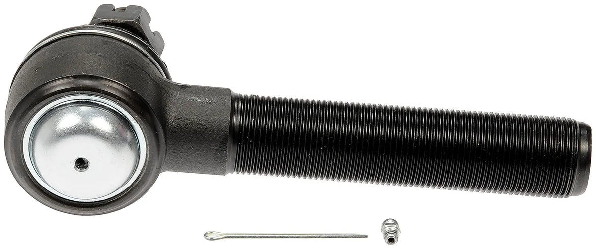 Dorman 544-707 2002-2012 International 4300LP Steering Tie Rod End