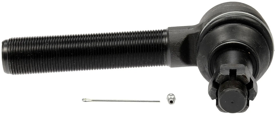 Dorman 544-707 2002-2012 International 4300LP Steering Tie Rod End