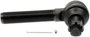 Dorman 544-707 2002-2012 International 4300LP Steering Tie Rod End