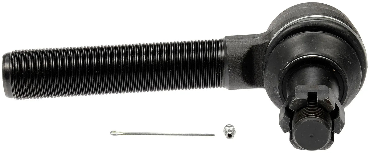 Dorman 544-707 2002-2012 International 4300LP Steering Tie Rod End