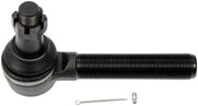 Dorman 544-707 2002-2012 International 4300LP Steering Tie Rod End