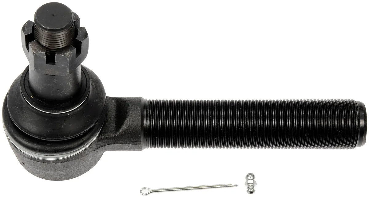 Dorman 544-707 2002-2012 International 4300LP Steering Tie Rod End