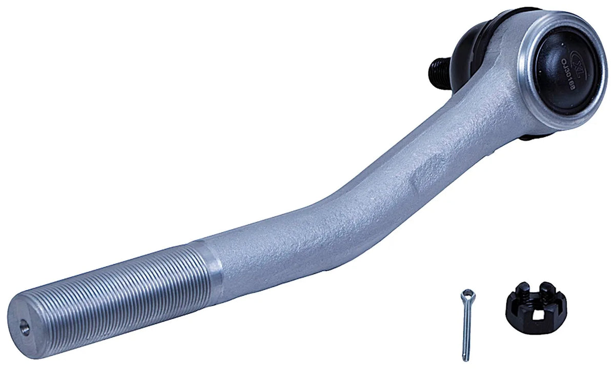 Dorman 544-708 1999-2004 Jeep Grand Cherokee Steering Tie Rod End