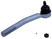 Dorman 544-708 1999-2004 Jeep Grand Cherokee Steering Tie Rod End