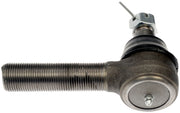 Dorman 544-710 1997-2002 GMC T6500 Steering Tie Rod End