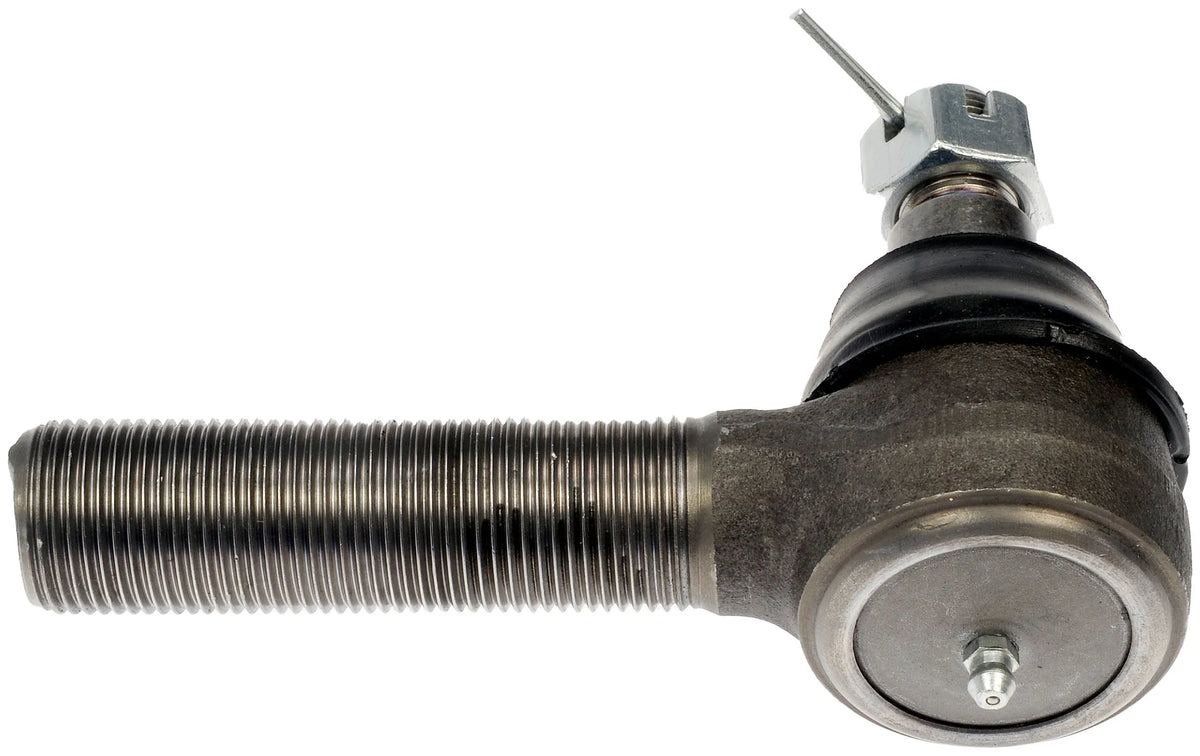 Dorman 544-710 1997-2002 GMC T6500 Steering Tie Rod End