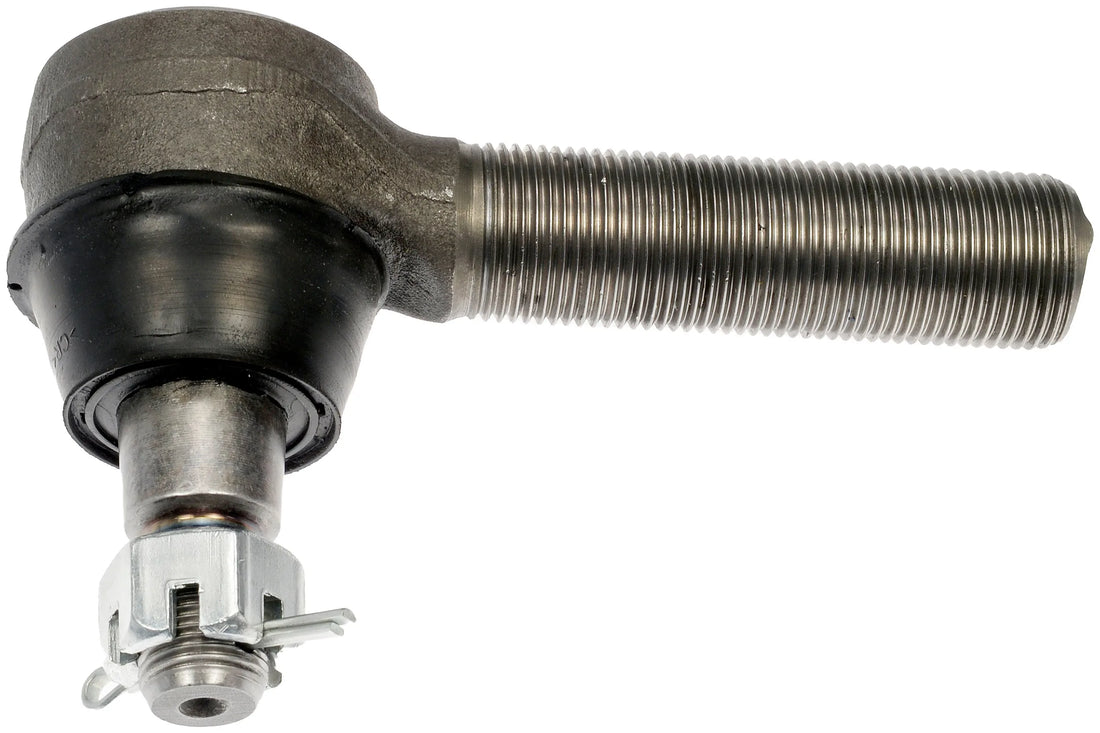Dorman 544-710 1997-2002 GMC T6500 Steering Tie Rod End