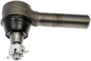 Dorman 544-710 1997-2002 GMC T6500 Steering Tie Rod End