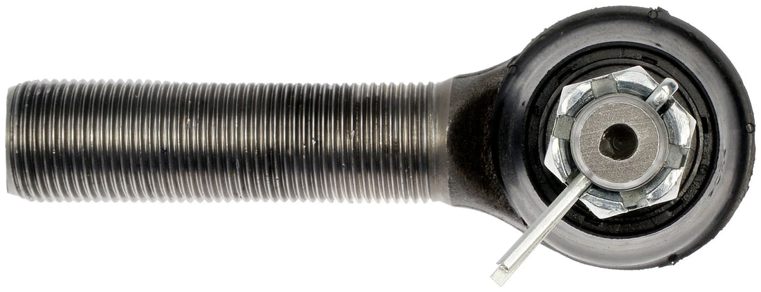 Dorman 544-710 1997-2002 GMC T6500 Steering Tie Rod End