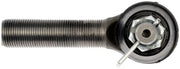 Dorman 544-710 1997-2002 GMC T6500 Steering Tie Rod End