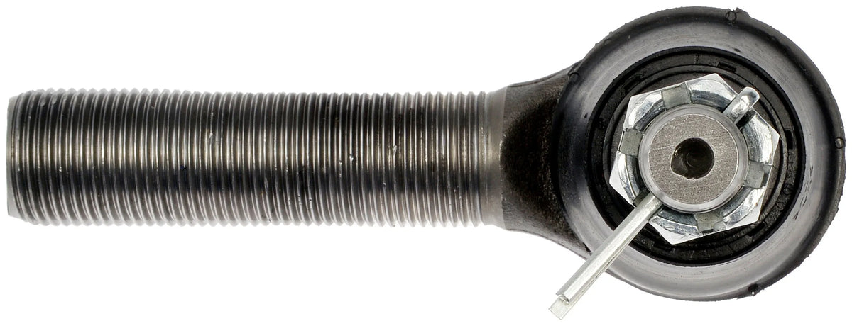 Dorman 544-710 1997-2002 GMC T6500 Steering Tie Rod End