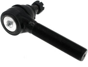Dorman 544-712 2002-2012 International 4300LP Steering Tie Rod End