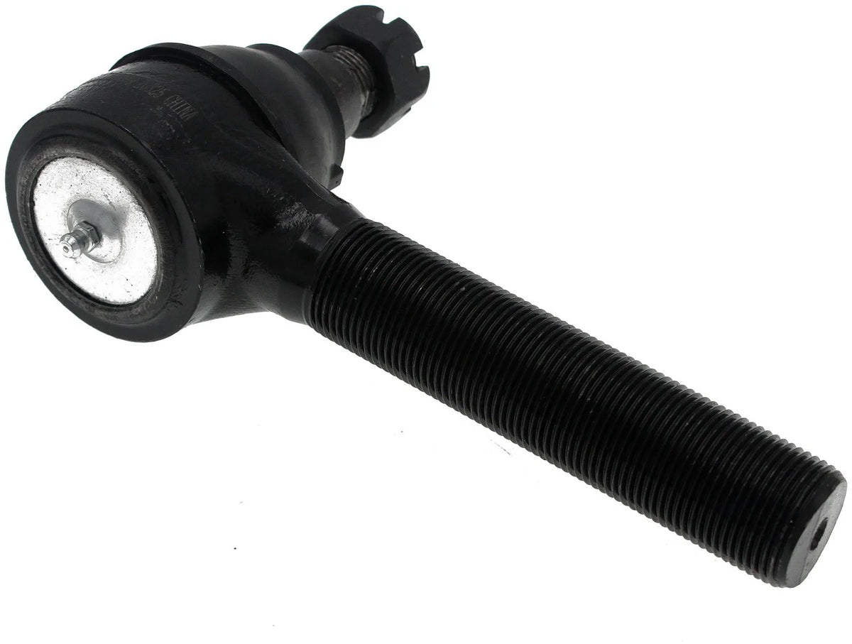 Dorman 544-712 2002-2012 International 4300LP Steering Tie Rod End