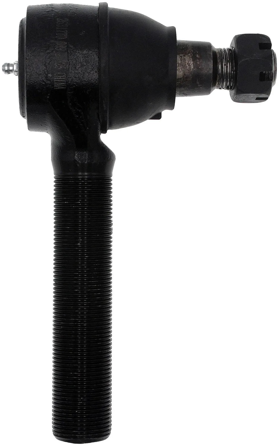 Dorman 544-712 2002-2012 International 4300LP Steering Tie Rod End
