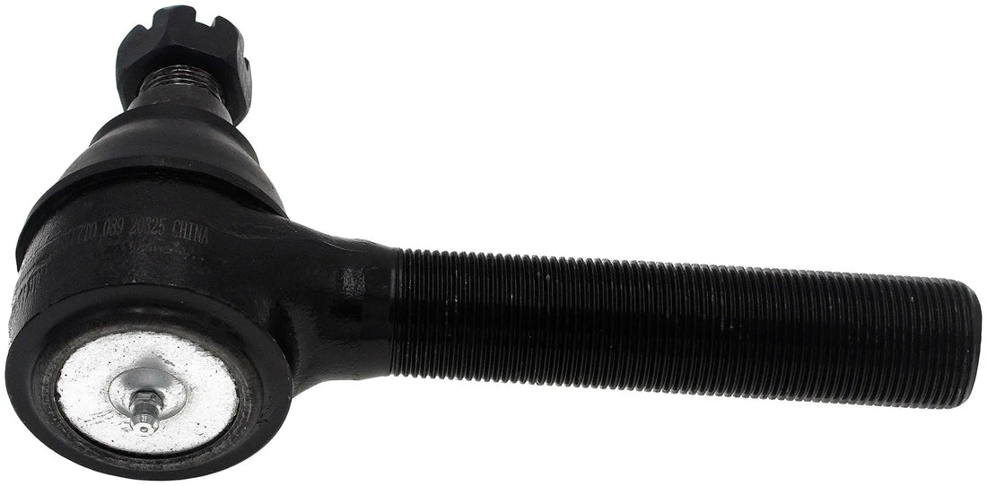 Dorman 544-712 2002-2012 International 4300LP Steering Tie Rod End