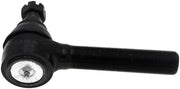 Dorman 544-712 2002-2012 International 4300LP Steering Tie Rod End