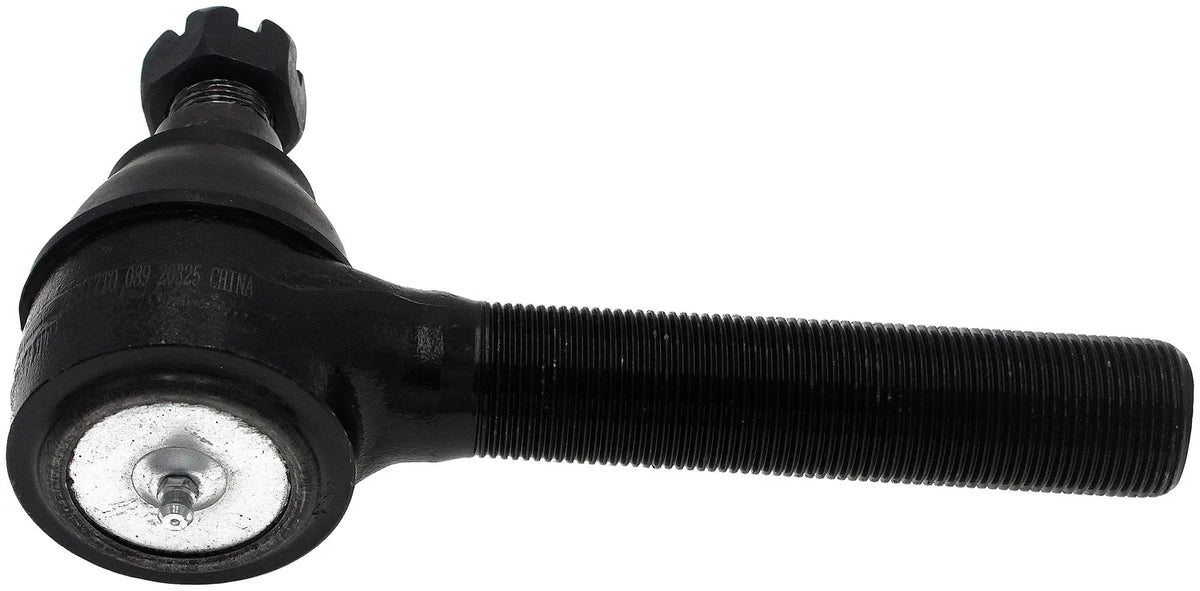 Dorman 544-712 2002-2012 International 4300LP Steering Tie Rod End