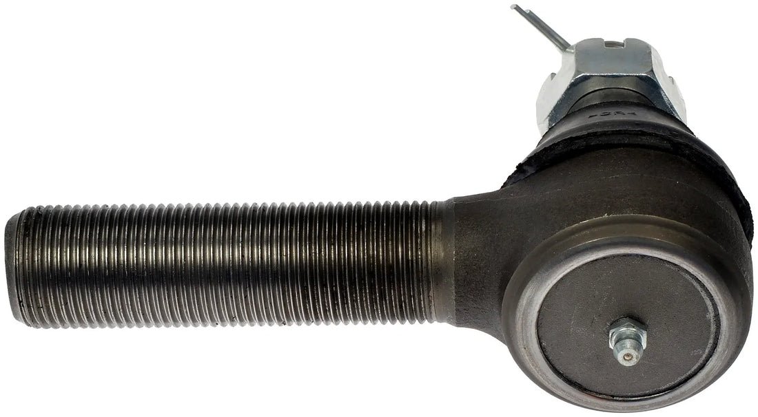 Dorman 544-713 1990-2005 International 4700 Steering Tie Rod End