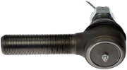 Dorman 544-713 1990-2005 International 4700 Steering Tie Rod End