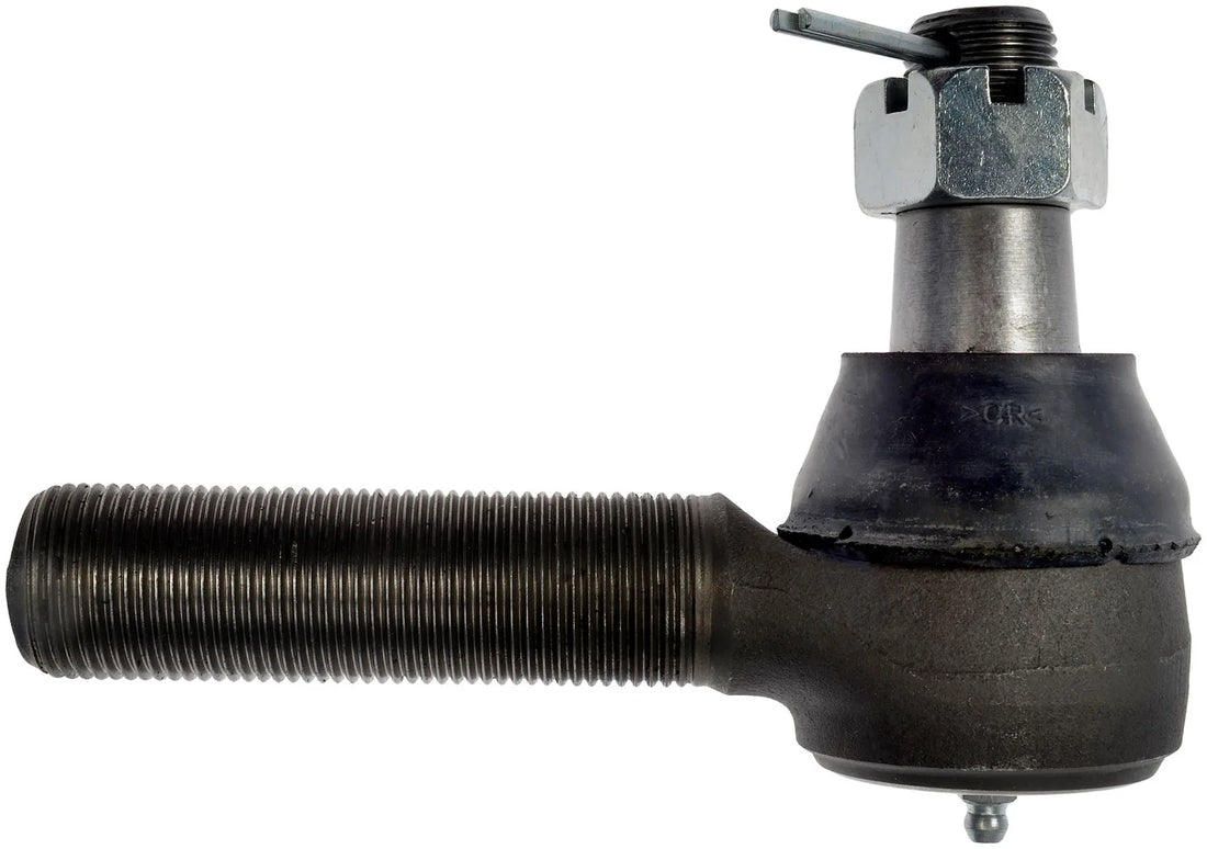 Dorman 544-713 1990-2005 International 4700 Steering Tie Rod End