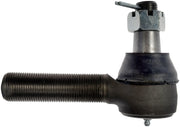 Dorman 544-713 1990-2005 International 4700 Steering Tie Rod End