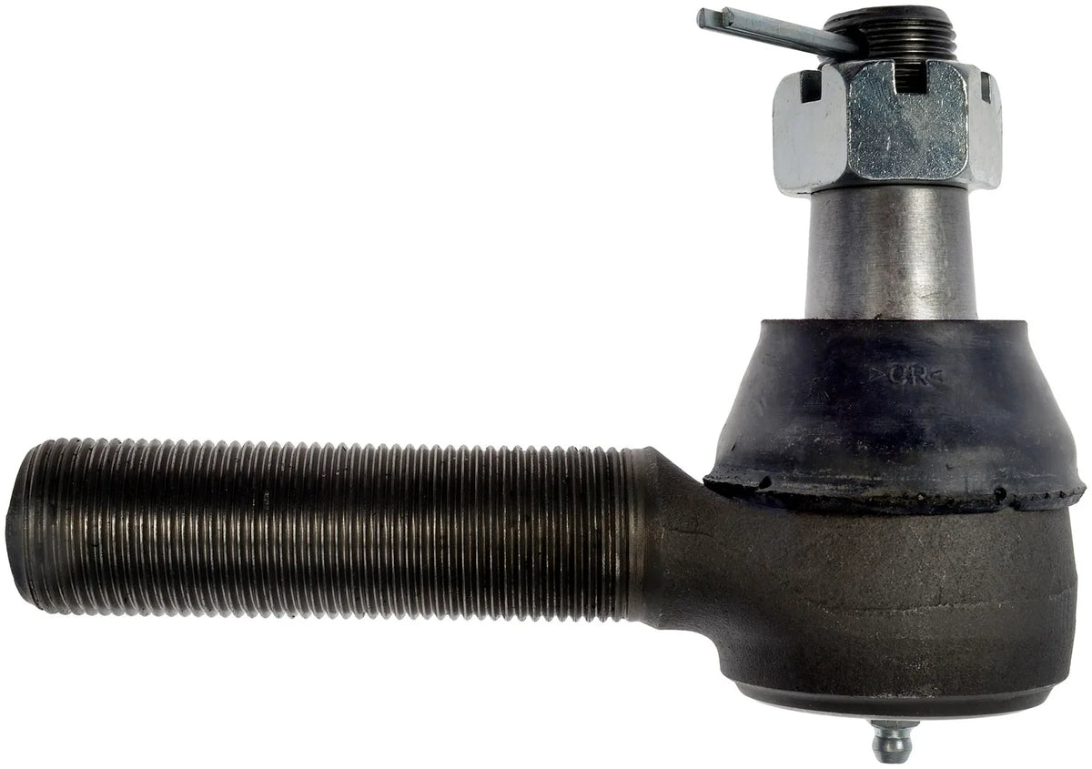 Dorman 544-713 1990-2005 International 4700 Steering Tie Rod End
