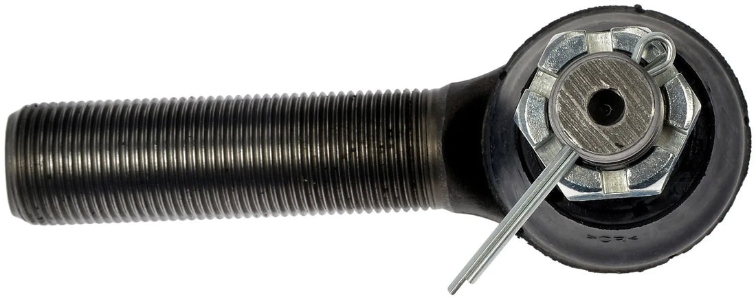 Dorman 544-713 1990-2005 International 4700 Steering Tie Rod End